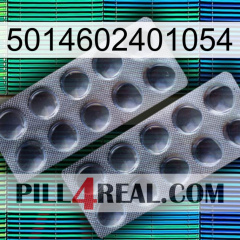 5014602401054 31